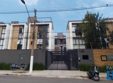venda-4-dormitorios-campo-belo-sao-paulo-1-8688949.jpg · Imoveis - no Campo Belo