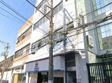 l0563a.jpg · Comercial - Centro