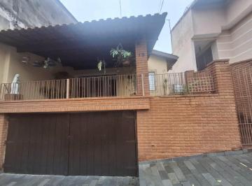 v0750a.jpg · Casa - Jardim Dabril