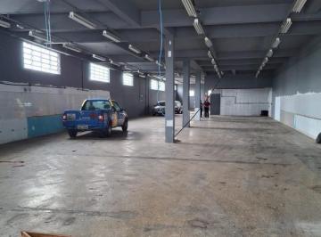l0966a.jpg · Comercial - Jaguare