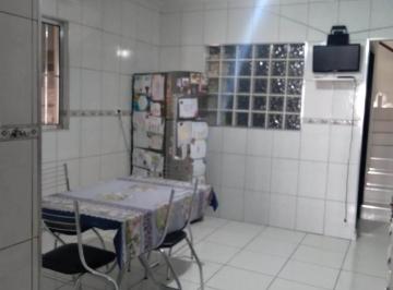 v0671a.jpg · Casa - Bussocaba