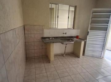 l0969a.jpg · Casa - Padroeira 