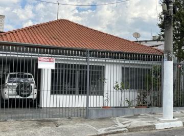 v0852a.jpg · Casa - Km 18 