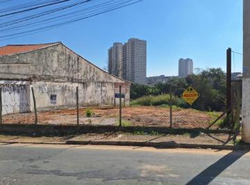 v0437a.jpg · Terreno - Novo Osasco