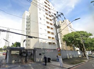 l0167a.jpg · Apartamento - Jaguare