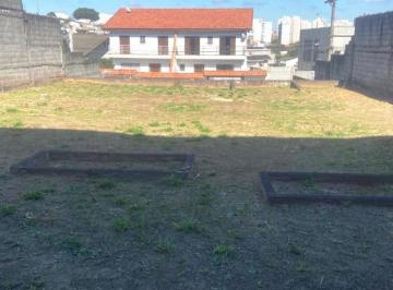 v0611a.jpg · Terreno - City Bussocaba 