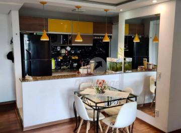 160d4c519ec1f68832b9b6ee9616c774.jpg · Apartamento com 3 dormitórios à venda, 60 m² por R$ 442.000,00 - Vila Noêmia - Mauá/SP