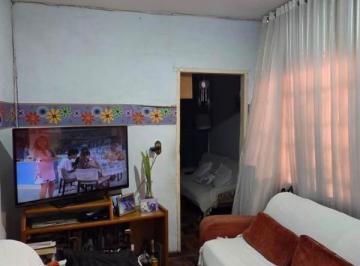 v0731a.jpg · Casa - Cipava 