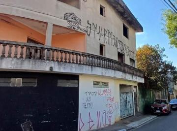 v0448a.jpg · Casa - Novo Osasco