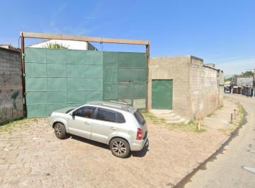 l0245a.jpg · Terreno - Raposo Tavares
