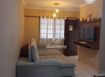 218f082b13ac7e8bae9a258f57c3179c.jpg · Casa com 2 dormitórios à venda, 158 m² por R$ 380.000,00 - Jardim Olinda - Mauá/SP