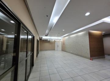 Apartamento en Aluguel de 2 quartos Barra Olímpica · Apartamento Rio 2  74m Rio 2   Barra Olímpica