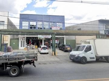 l0314a.jpg · Comercial - Piratininga 