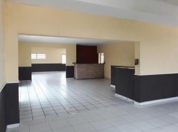 l0318a.jpg · Comercial - Umuarama 