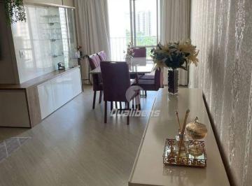 cbb26337b9d59400dcd90c0e78182205.jpg · Apartamento com 3 dormitórios à venda, 93 m² por R$ 585.000,00 - Vila Nossa Senhora das Vitórias - M