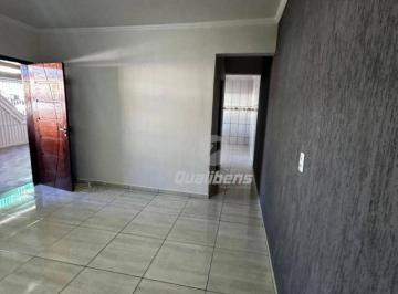 3d7d4eaaed5228214ebf593669619431.jpg · Casa com 3 dormitórios para alugar, 160 m² por R$ 2.800,00/mês - Jardim Mauá - Mauá/SP