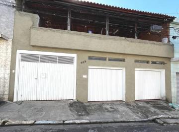 v0460a.jpg · Casa - Baronesa 
