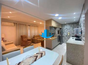 3ab8559ea67e195d958a14c0e137fd576649db15 · Sobrado com 3 dormitórios à venda, 120 m² por R$ 1.298.000 - Embaré - Santos/SP