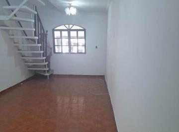 v0156a.jpg · Casa - Bela Vista