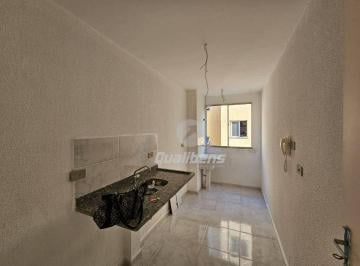 3ed1d9017ab9b7ddd887e9a3129bc8cd.jpg · Apartamento com 2 dormitórios à venda, 50 m² por R$ 250.000,00 - Jardim Estrela - Mauá/SP