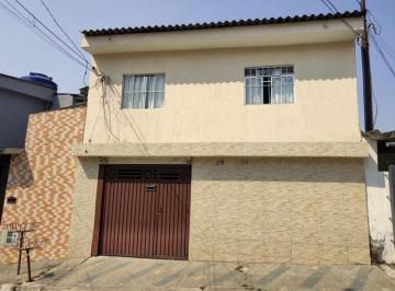 v0103a.jpg · Casa - Bela Vista 