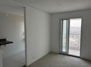 v0109a.jpg · Apartamento - Rochdale