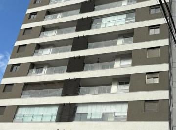 v0110a.jpg · Apartamento - Rochdale 