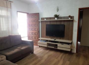 v0468a.jpg · Casa - Bela Vista 