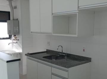l0990a.jpg · Apartamento - Vila Yara 