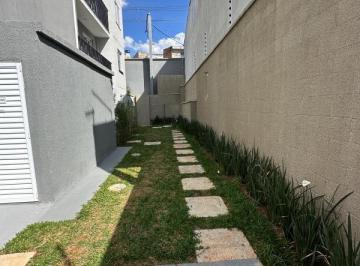 l0991a.jpg · Apartamento - Novo Osasco