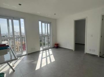 l0991a.jpg · Apartamento - Novo Osasco