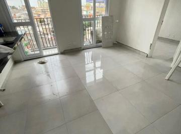 l0991a.jpg · Apartamento - Novo Osasco 