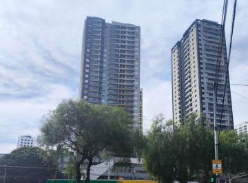 v0474a.jpg · Apartamento - Vl Osasco 