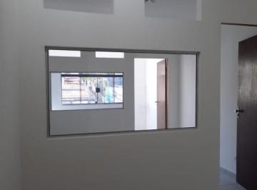 l0401a.jpg · Comercial - Bela Vista 