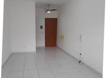 l0402a.jpg · Comercial - Bela Vista 