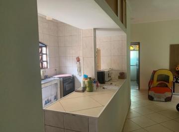 v0159a.jpg · Casa - Vila Mirim