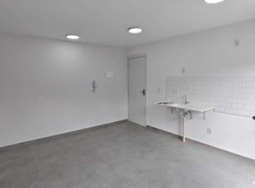 v0588a.jpg · Apartamento - Novo Osasco