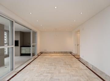 Apartamento · 113m² · 2 Quartos · 2 Vagas · Apartamento para alugar com 3 quartos no Cristo Rei em Curitiba