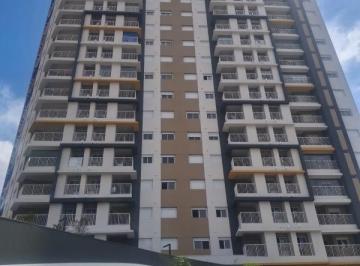 l0939a.jpg · Apartamento - Vl Osasco 