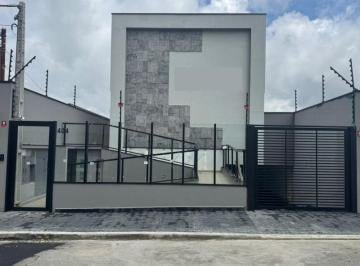 v0488a.jpg · Casa - Vila Osasco 