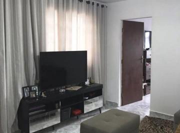 v0745a.jpg · Casa - Jaguaribe