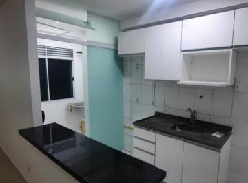 v0125a.jpg · Apartamento - Novo Osasco 