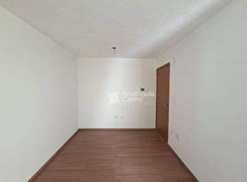 8ec3836c556d5d310ca58bea809ecab54ffc6edd · Apartamento Condomínio Terrazzo Oiti Bairro Uruguai Teresina