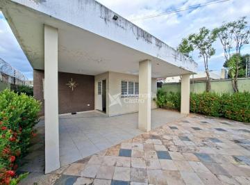18d3b1cc6a3443733311203093b782c3e57275c9 · Casa à venda Bairro Cabral, Teresina-PI