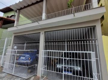 v0630a.jpg · Casa - Jd Dabril