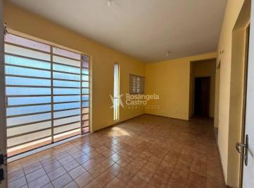fd1d988118f3a7f6975ae4b26c095ee759b4f3c3 · Apartamento com 3 dormitórios para alugar, 55 m² por R$ 1.271,00/mês - Macaúba - Teresina/PI
