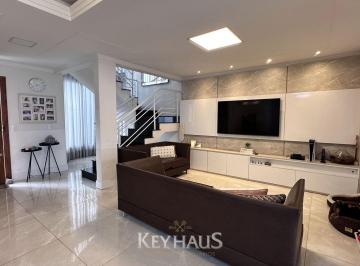 Casa · 180m² · 3 Quartos · 2 Vagas · Casa Semi mobiliada | 03 Dormitórios | São Judas - Itajaí - SC