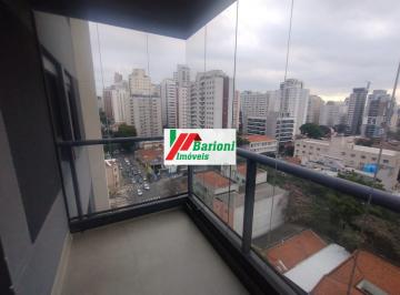 Apartamento · 75m² · 3 Quartos · 1 Vaga · Apartamento Padrão