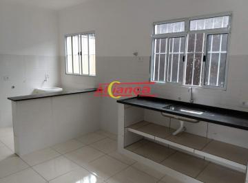 Casa · 450m² · 6 Quartos · 5 Vagas · Conjunto Residencial com 3 sobrados idênticos