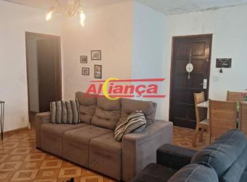 Casa · 231m² · 3 Quartos · 3 Vagas · CASA TÉRREA NO JARDIM ALIANÇA -TERRENO 250M² PLANO -R$ 640.000,00